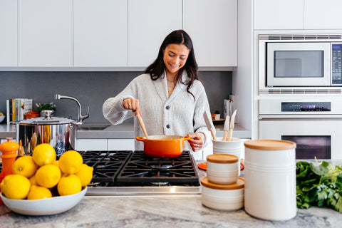 HOME &amp; KITCHEN EQUIPMENT