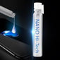 Nano Liquid Screen Protector