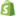 Crown2Gold.Gh logo